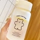 thumbnail image 5 of Botella de Agua para Niños Jadeshay 401-500 ml, 5 of 5