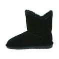 thumbnail image 3 of Bearpaw Rosie, 3 of 4