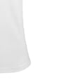 thumbnail image 3 of SOLS Womens Prime Polo Shirt, 3 of 4