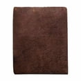 thumbnail image 2 of Carpet,Modern Soft Small Shaggy Rug For Bedroom Livingroom Dorm Kids Room Indoor Home Decorative Non Slip Plush Furry Area Rugs Comfy Nursery Floor Carpet, 2 of 8
