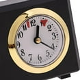 thumbnail image 4 of Reloj de ajedrez CUTICAT Temporizador Mecánico de cuenta regresiva Sin Necesidad de batería, 4 of 8