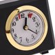 thumbnail image 4 of Temporizador de Reloj de Competición de Ajedrez de Cuerda de Accesorios de de Ajedrez, 4 of 8