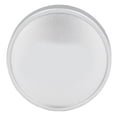 thumbnail image 2 of 45mm Lens Cap Cover,Professional Lense Dust Protective Rear Cover,EF Lens Cap,Compatible with Simmilux M50/1.4 Camera Lenses,Camera Accessories, 2 of 7