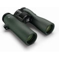 thumbnail image 3 of Swarovski 8x32 NL Pure Binoculars (Burnt Orange), 3 of 4