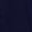 Navy/White, variant on 590RSP Reversible Crossover Short - Purple White