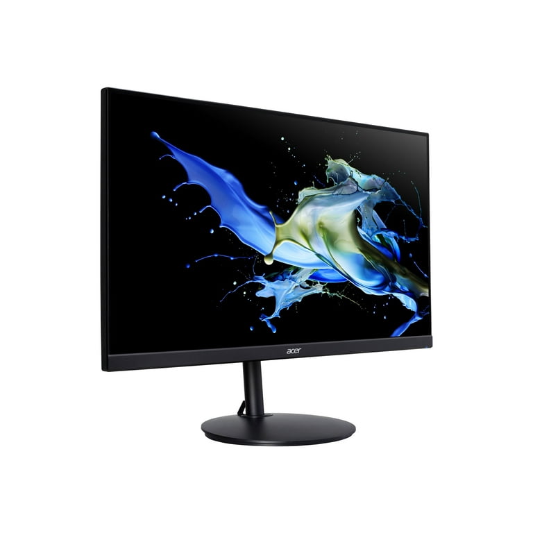 Acer CB242Y 23.8