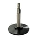 thumbnail image 1 of Adaptador de resorte con ventosa Vac-U-Lock y conexión de aire rápida para fijar el dispositivo., 1 of 4