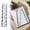 C, variant on NANDIYNZHI Pencils,Sports Theme Wood Pencil with Eraser and Soccer Baseball Pattern,Pencils Bulk,Drawing Pencils,Sports Party Favors,Sports Goodie Bags,Suitable for Write Gift Supplies,Style D