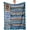 no393, variant on Birthday Gifts for Brother Christmas, Xmas Brother Gift from Sister, Best Graduation Birthday Gifts for Brothers, to My Big Brothers Throw Blanket 60" x 50"