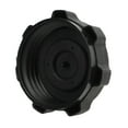 thumbnail image 3 of Bouchon de Réservoir de Carburant Noir, Fiabilité Ultime, 3 of 8