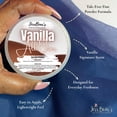 thumbnail image 4 of Polvo Corporal Perfumado con Vainilla Sin Talco JerrBear’s 113 ml, 4 of 7