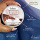 thumbnail image 4 of Polvo Corporal Perfumado con Vainilla Sin Talco JerrBear’s 113 ml, 4 of 7