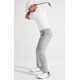 thumbnail image 5 of Pantalones de golf Libin Classic Fit Stretch Quick Dry para hombre, 5 of 6