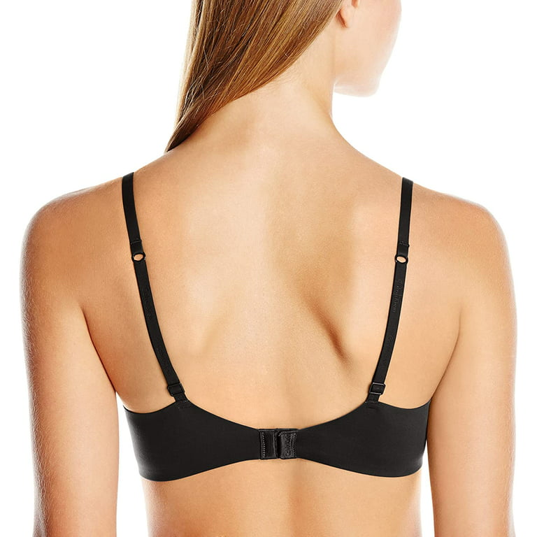 Genie Bras Contact - Get In Touch With Us - Genie Bras UK