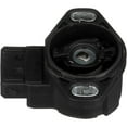 thumbnail image 2 of Standard TH309 Throttle Position Sensor, 2 of 3