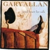 Gary Allan - Used Heart for Sale - CD