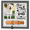 Pet 04, variant on Pet Loss Photo Sign - Pet Loss Gifts, Dog Memorial Gifts For Loss Of Dog, Pet Memorial Gifts, Cat Memorial, Memorial Picture Frame, Dog Memorial Frame