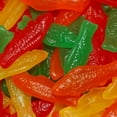 thumbnail image 6 of Swedish Fish Soft & Chewy Candy Gummy Easter Candy  3.5 Oz. Boxes (12 Packs), 6 of 6