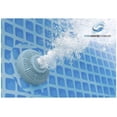 thumbnail image 3 of Bomba Filtrante Depuradora Tipo A De Alberca Piscina Intex Intex 28635E, 3 of 5