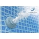 thumbnail image 3 of Bomba Filtrante Depuradora Tipo A De Alberca Piscina Intex Intex 28635E, 3 of 5