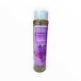 thumbnail image 2 of Shampoo de batana y romero con Minoxi 650 ml Natural'U, 2 of 2