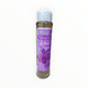 thumbnail image 2 of Shampoo de batana y romero con Minoxi 650 ml Natural'U, 2 of 2