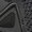 Grey, variant on Men's Lightweight Creek Shoes, Anti-Slip Soft Sole Water Shoes for Beach, Outdoor Wading, Hiking, and Casual Everyday Comfort