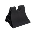 thumbnail image 2 of Dispositivo de Tracción Cervical, Tamaña Portátil de Polietileno Alivia El Dispositivo de Liberación Subococipital de Dolor de Cabeza para Uso en El Gimnasio para Escápula, 2 of 7
