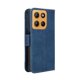 thumbnail image 1 of Funda Tipo Billetera GANGXUN para Motorola MOTO G15 4G – Tapa Flip con Tarjetero, 1 of 5