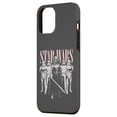thumbnail image 2 of Funda de teléfono STAR WARS Darth Vader & Stormtroopers para iPhone 12 Pro Max, 2 of 3