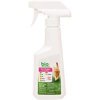 Bio Spot Active Care Flea & Tick Spray For Cats