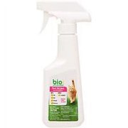Bio Spot Active Care Flea & Tick Spray For Cats