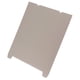 thumbnail image 5 of Placa De Construcción De Cama Calefactora PEI, Plataforma Flexible Celular Impresora 3D Placa De Construcción PEI De Doble Cara Alta Planitud Para PLA, 5 of 7