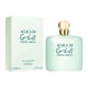thumbnail image 1 of Perfume Acqua di Gio para Mujer Giorgio Armani EDT 100ML, 1 of 2