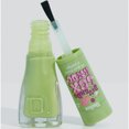 thumbnail image 1 of ESMALTE DAILUS - CADUCIDAD EN LA DESCRIPCIÓN - VARIOS COLORES zhangyuxiang unisex, 1 of 2