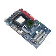 thumbnail image 2 of Placa base MAXSUN MS-M3N52DL Socket AM3 DDR3 ATX, 2 of 4