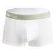 thumbnail image 1 of Calzones De Hombre Para Hombre, Corte A, Color Liso, Con Lazada, Cómodos Y Ligeros, Con Punta Cuadrada 1237, 1 of 2