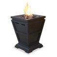 thumbnail image 2 of Endless Summer Outdoor Fireplace Column  GLT1343SP, 2 of 6
