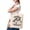Black, variant on Gift For 35 Years Old Fisherman Fishing 1986 35Th Birthday Tote Bag
