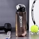 thumbnail image 5 of Fitness Cups 1000ml Botella Deportiva A Prueba Fugas BPA para La Oficina Escolar, 5 of 9