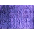 thumbnail image 1 of Ahgly Company Indoor Rectangle Abstract Purple Contemporary Area Rugs, 5' x 8', 1 of 4