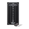thumbnail image 2 of Viper League Pro 18 Bristle Dartboard, 2 of 5