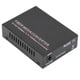 thumbnail image 2 of 1、Compatible con los protocolos IEEE802.3U.100BASE‑T y 100 Base‑FL, compatible Comunicación de red todo en dos tiempos o semidúplex, con capacidades de negociación automática 2、Diseño modular, pl, 2 of 10