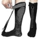 thumbnail image 2 of Plantar Fasciitis Sock For Heel Pain Foot Drop Corrector Foot Rest Socks, 2 of 4