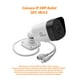 thumbnail image 2 of Kit DE Video Vigilancia Qian QET-N0854 NVR 8 Canales Almacenamiento 1TB HDD 4 Cámaras IP POE 5 MP, 2 of 11