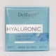 thumbnail image 3 of Crema de día Delfanti-Milano HYALURONIC AGE QUE DESAFÍA LA EDAD para rostro y cuello, 3 of 8