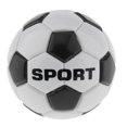 thumbnail image 4 of pitrice 1/6 Scale Football Soccer Toy for 12inch Action Figures Accessories Style 5, 4 of 9