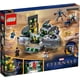 thumbnail image 2 of Set LEGO Super Heroes Ascenso de Domo 76156, 2 of 2