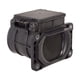 thumbnail image 1 of Medidor de flujo de de aire,Sensor de caudalímetro de de aire E5T08171 MD336501,N5405009 M560I01 Piezas automotrices universales,Medidor de flujo de aire automotriz negro, 1 of 8