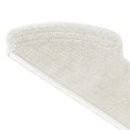 thumbnail image 3 of For T1 Pro / T1S Pro Spare Part Accessories Robot Vacuum Roller Brush Hepa Filter Mop Cloth Rag Dust Bags, 3 of 5